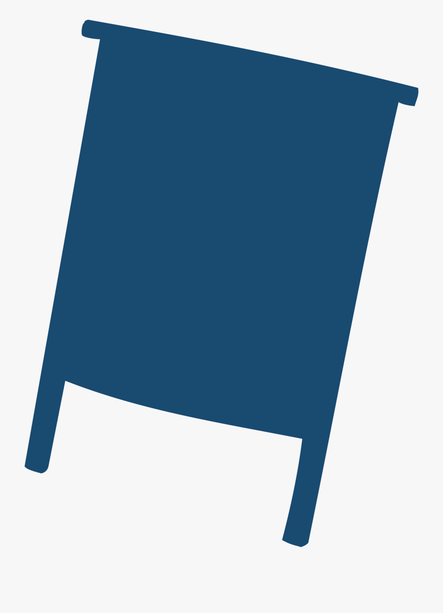 Wash Board Clip Arts, Transparent Clipart