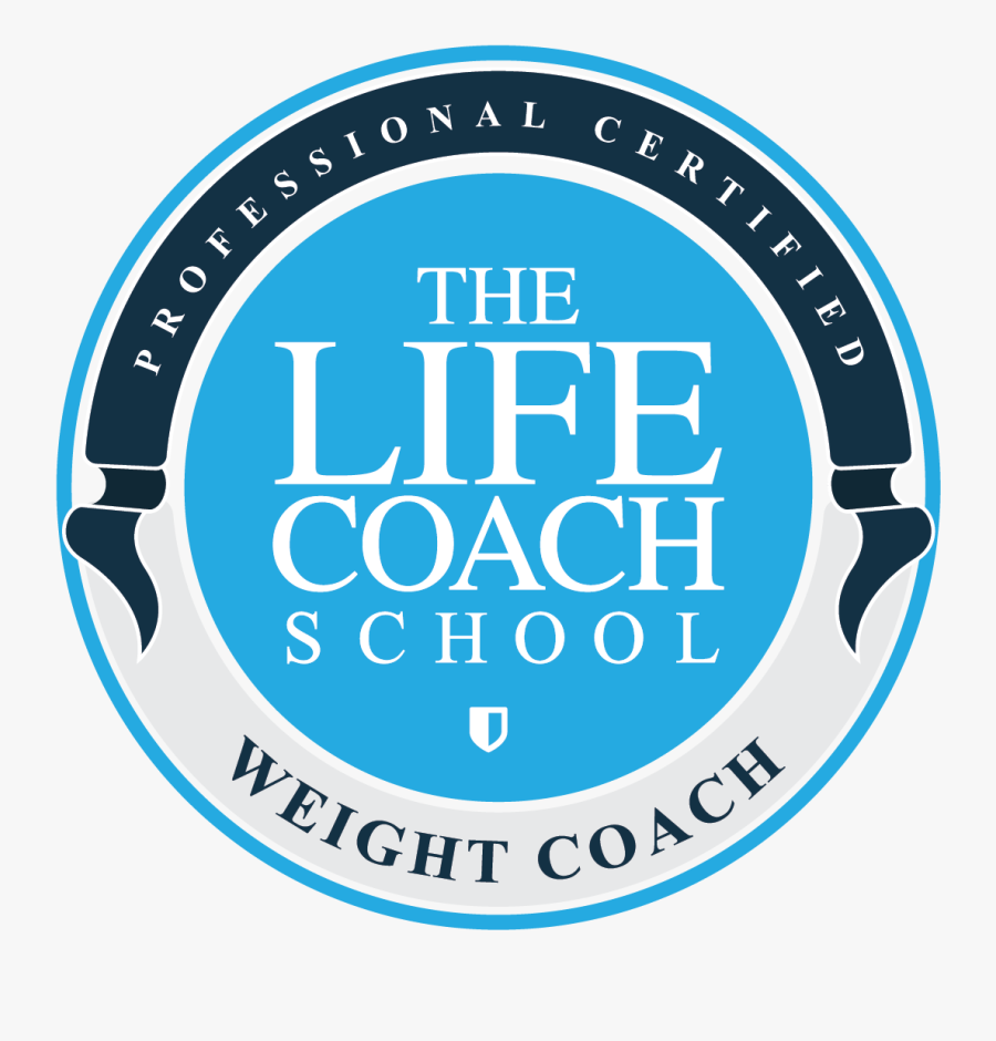 Circle, Transparent Clipart