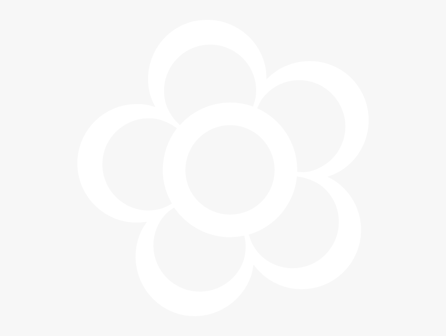 Measuring Ph Value, Transparent Clipart