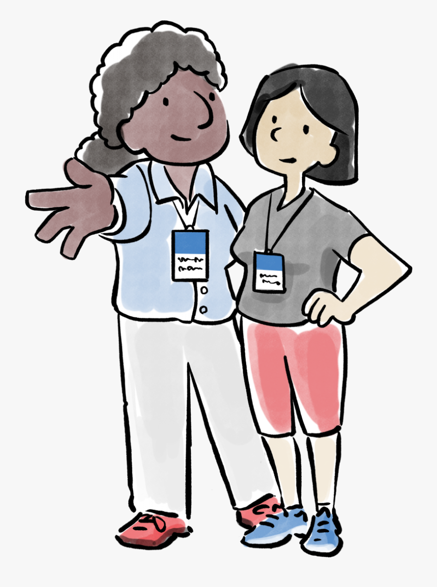 Cartoon, Transparent Clipart