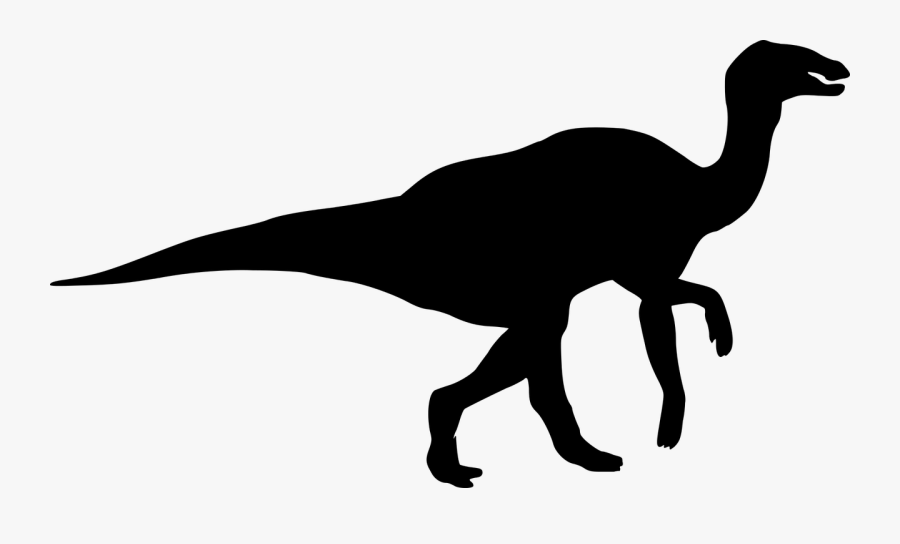 Transparent T Rex Dinosaurs Clipart - Dinossauro Png, Transparent Clipart