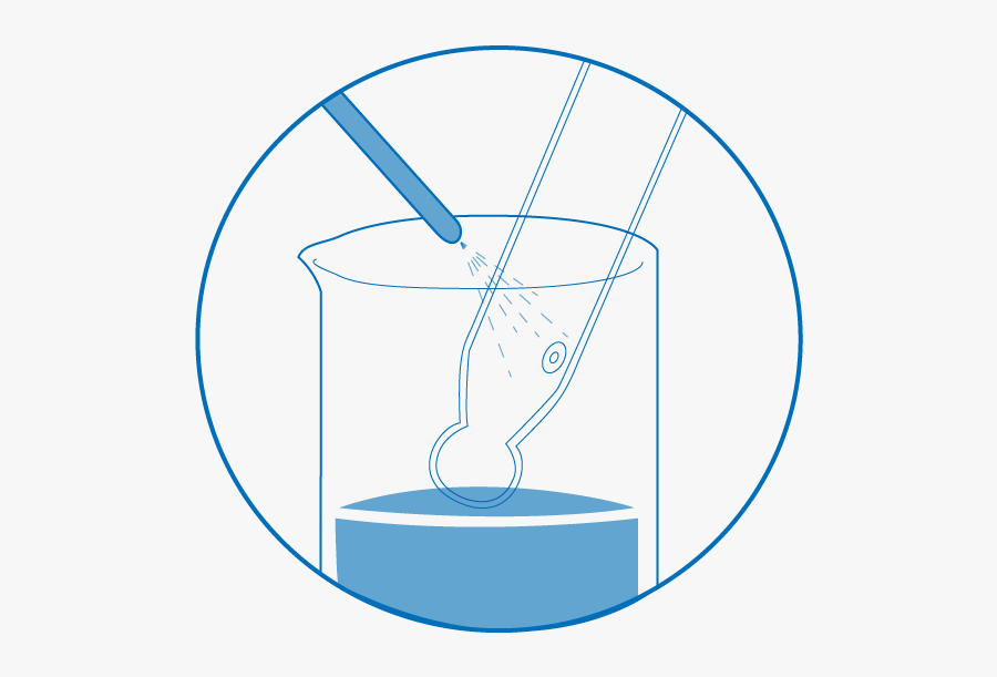 Kids Castle, Transparent Clipart