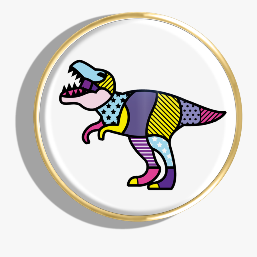 Cartoon Clipart , Png Download, Transparent Clipart