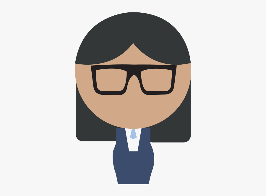 Team - Cartoon, Transparent Clipart