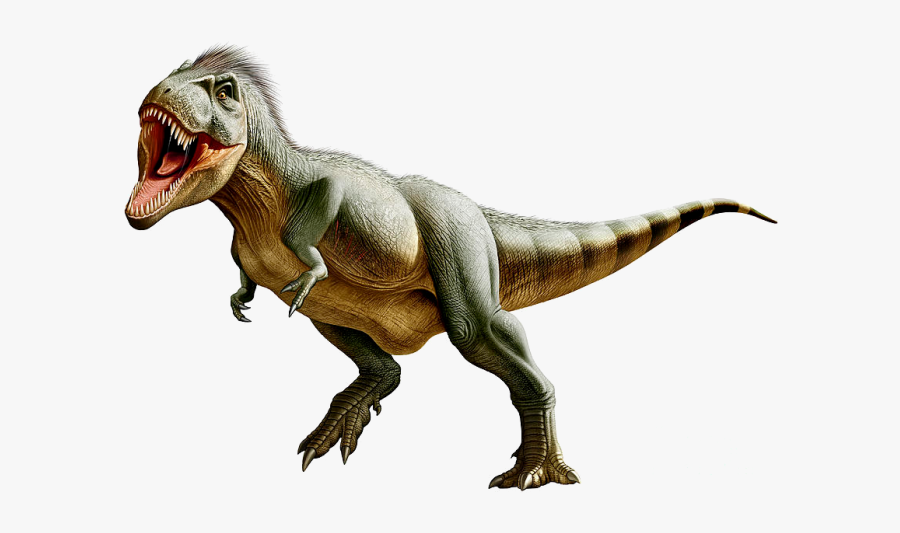 Trex Png, Transparent Clipart