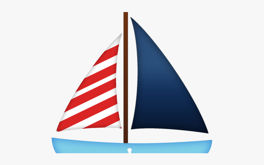 Transparent Background Boat Clipart, Transparent Clipart
