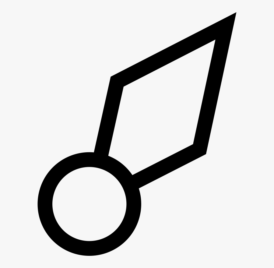 Buoy - Clip Art, Transparent Clipart