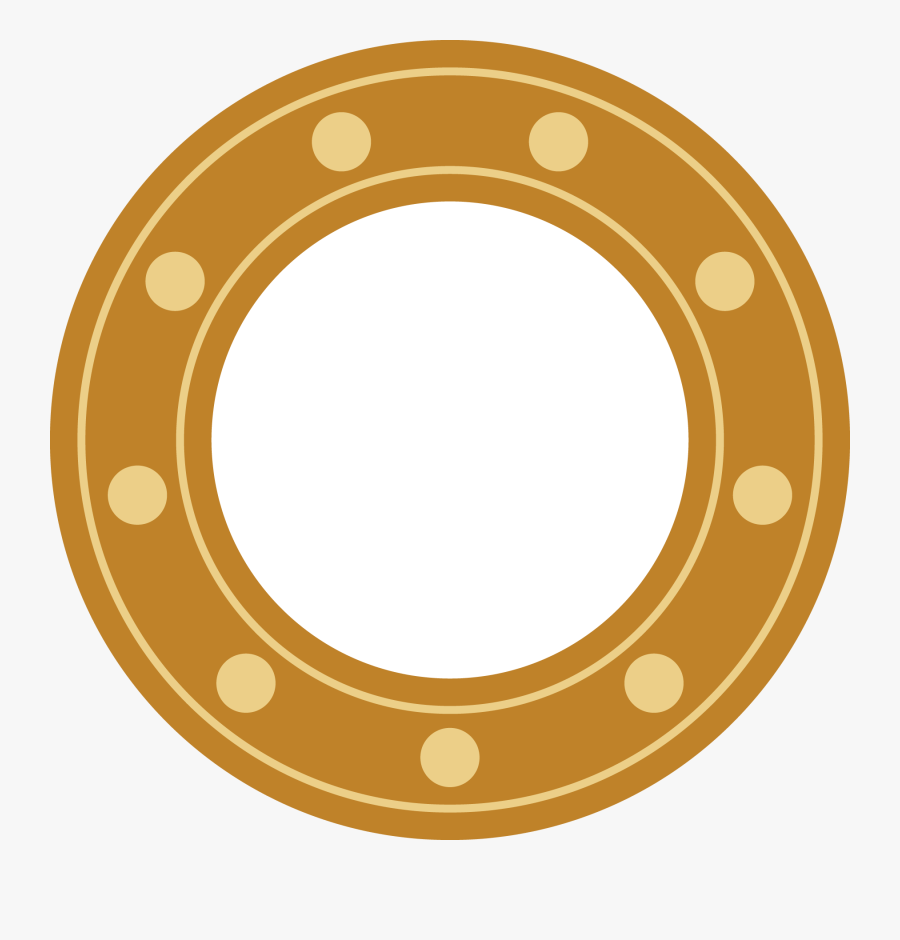 Transparent Steering Wheel Clipart - Purple Compliments, Transparent Clipart