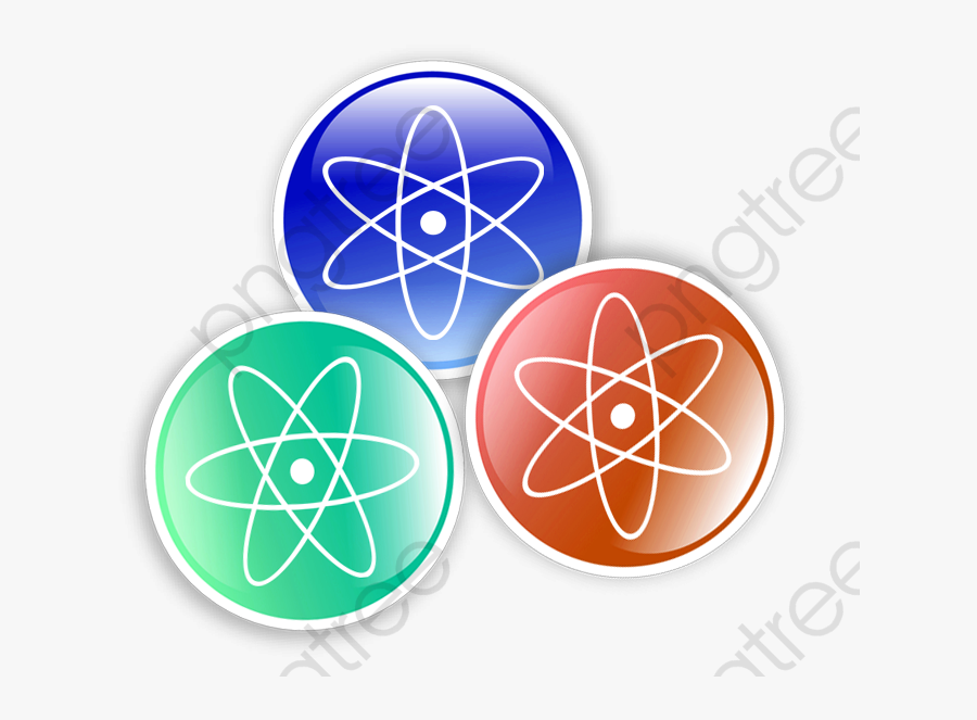 Transparent Orbit Clipart - Milwaukee Art Museum, Transparent Clipart