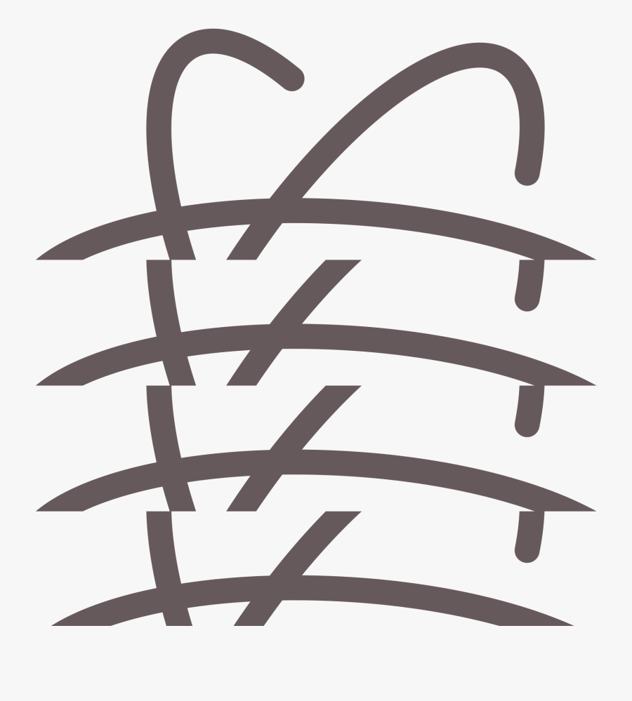 Download Atom Svg Logo - Atom Text Editor Icon , Free Transparent ...