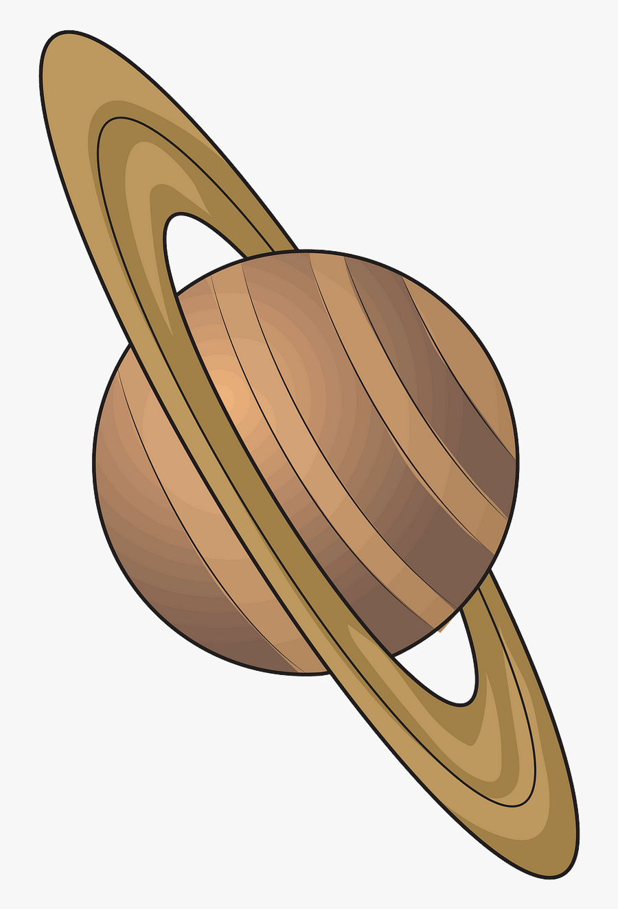 Lymnaeidae, Transparent Clipart