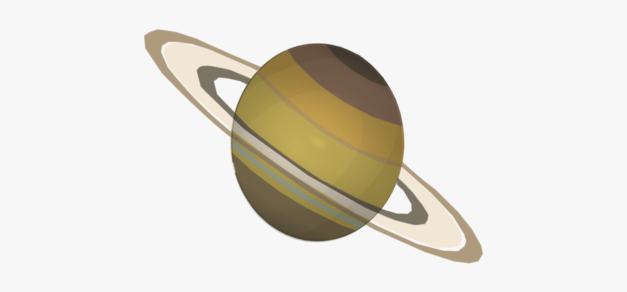 Yellow,computer Icons,planet - Illustration, Transparent Clipart