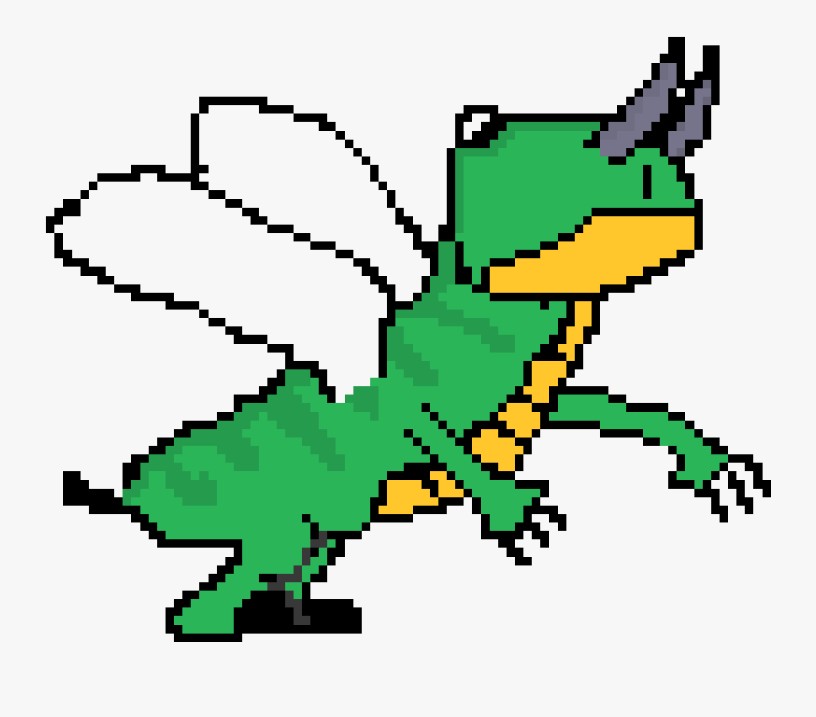 Anime Kiss Clipart , Png Download - Shrub Frog, Transparent Clipart