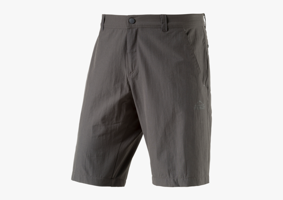 Short Clipart Mens Shorts - Mckinley Cameron Mn, Transparent Clipart