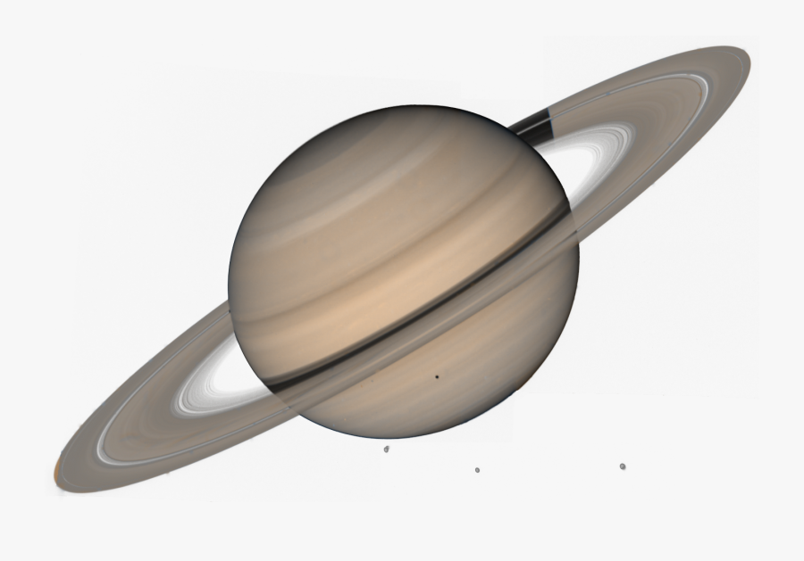 Clip Art File Saturnx Png Wikimedia - Saturn Planet Png, Transparent Clipart