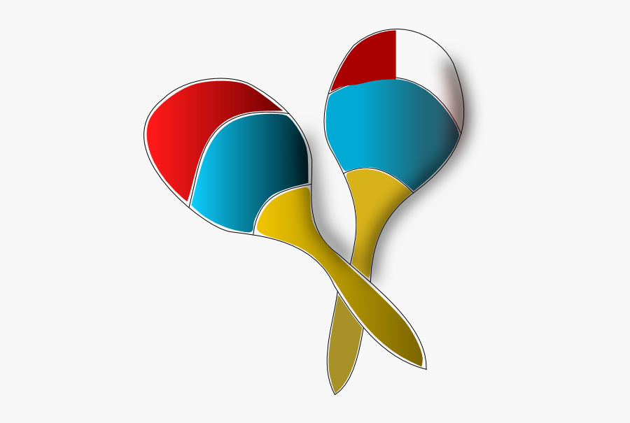 Colombia Clip Art, Transparent Clipart