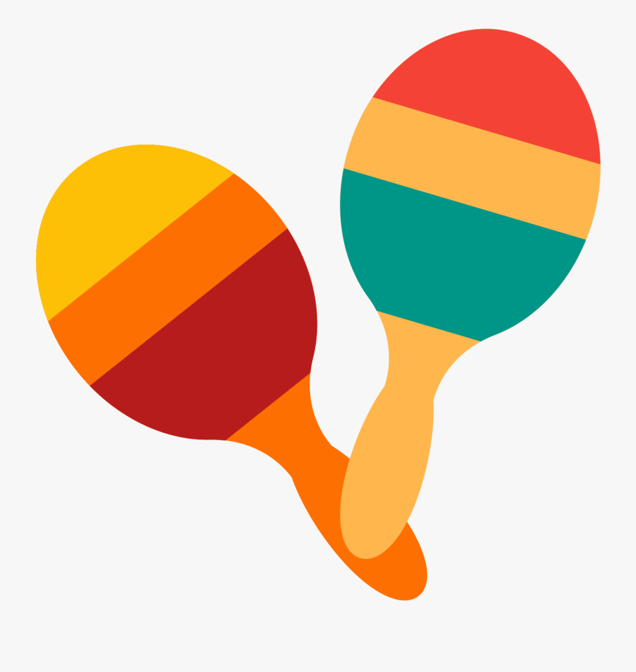 Research Jakari Pottery Usually - Maracas Png, Transparent Clipart