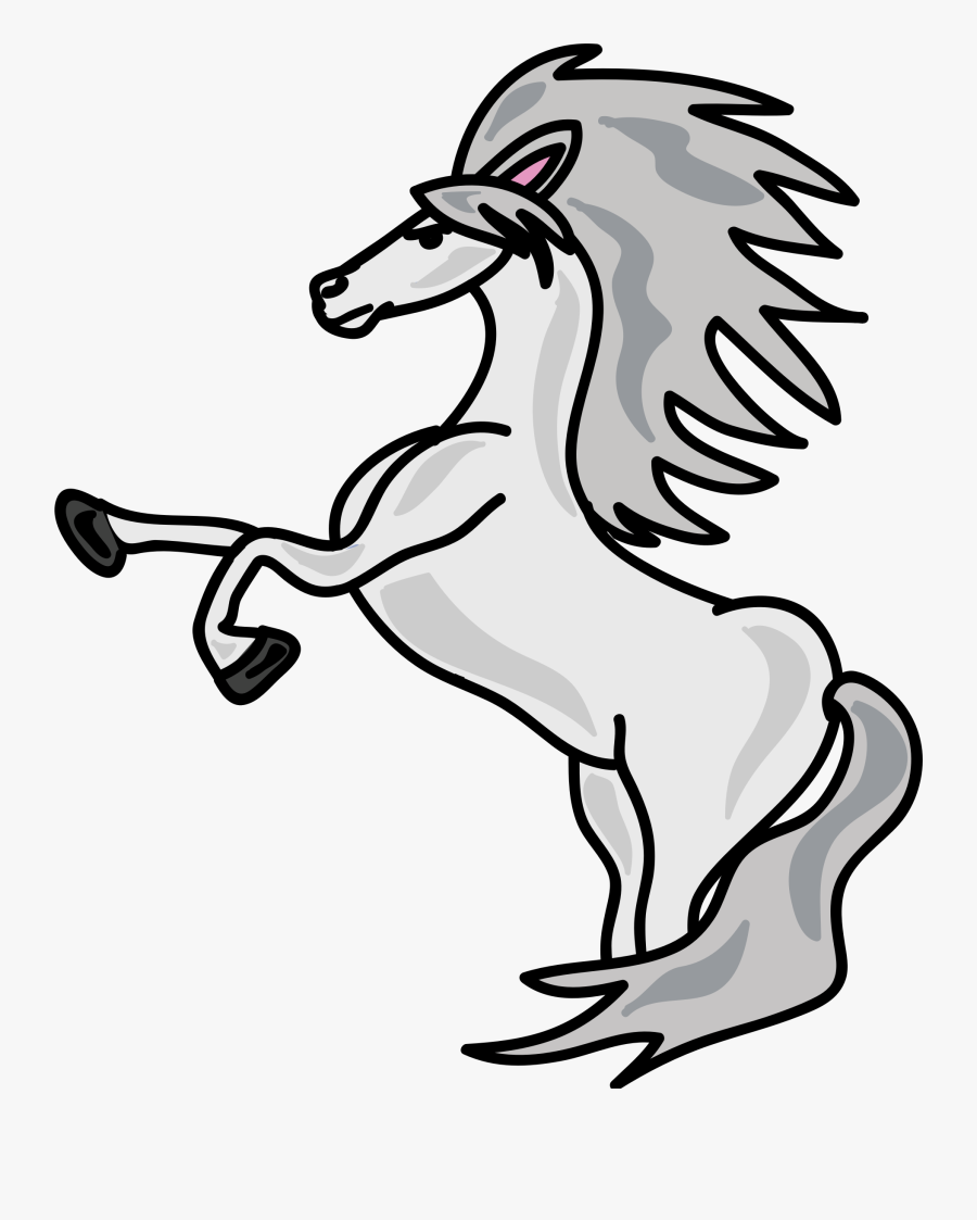 Atom Clipart Images And Pictures - Baby Coloring Pictures Unicorn Coloring Pages, Transparent Clipart