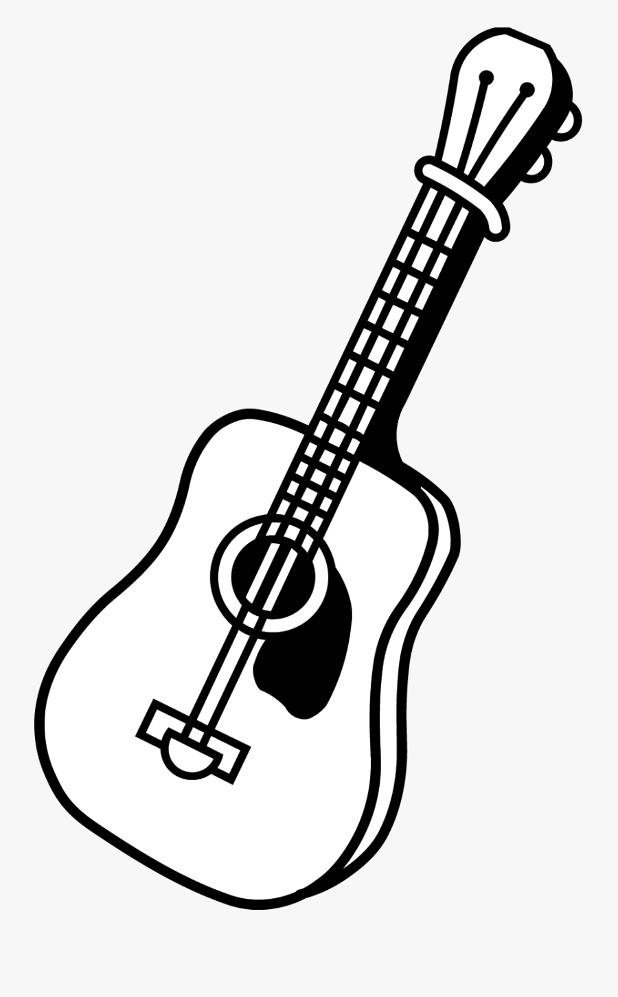 Transparent Maracas Clipart, Transparent Clipart