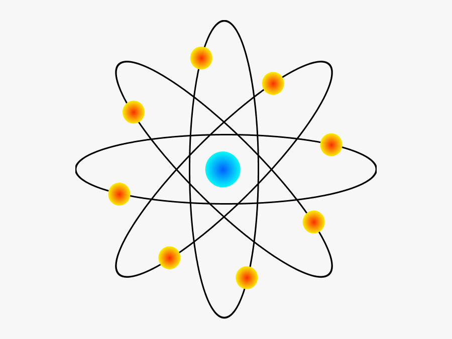 Включи атом. Атом. Модель атома. Атом картинка. Атом рисунок.