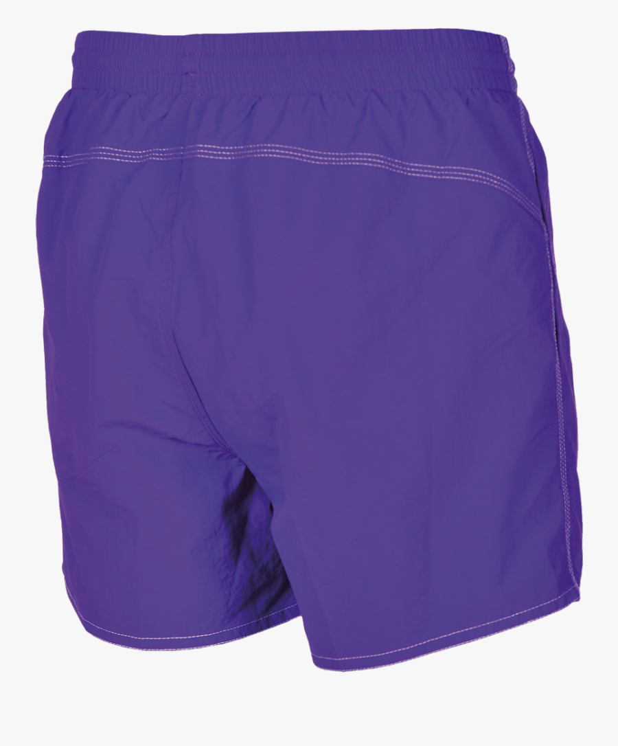 Trunks Bermuda Shorts Beach - Board Short, Transparent Clipart