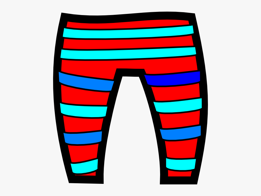 Clip Art, Transparent Clipart