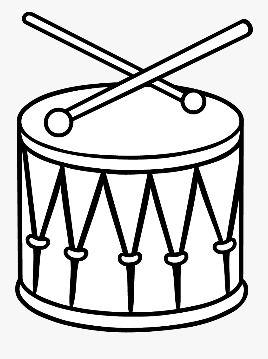 Maracas Clipart Percussion Instrument - Instrument Drum And Lyre, Transparent Clipart