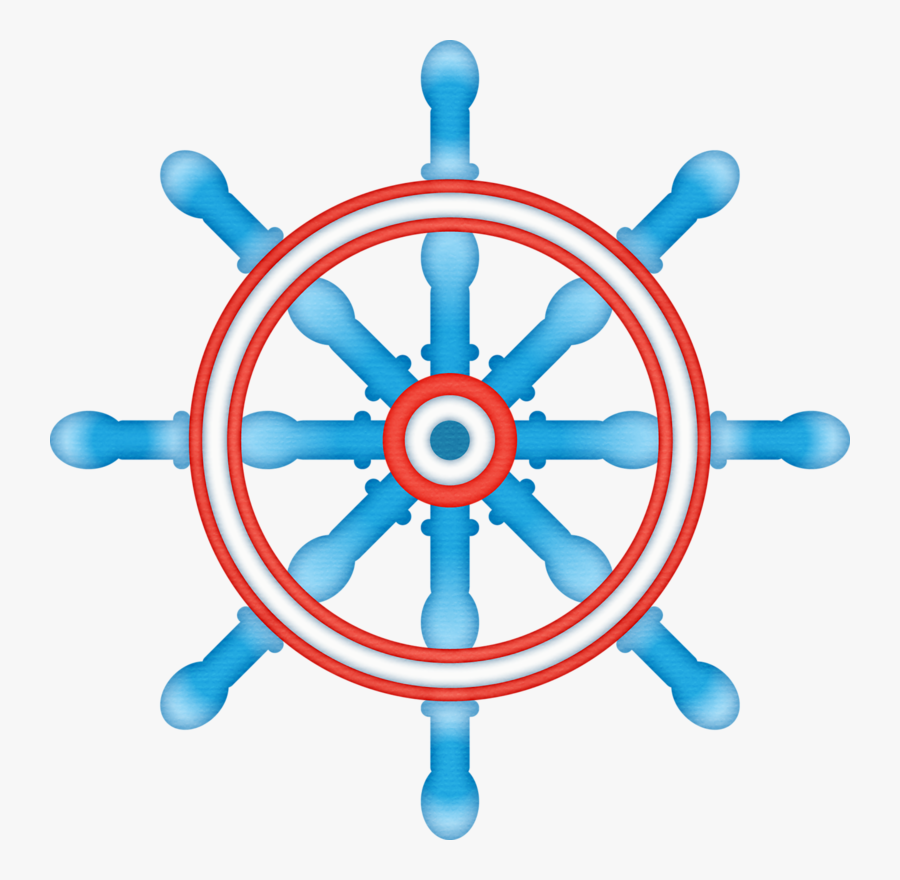 Kmill Steering Png Submerged - Dharma Wheel Jhene Aiko Tattoos, Transparent Clipart
