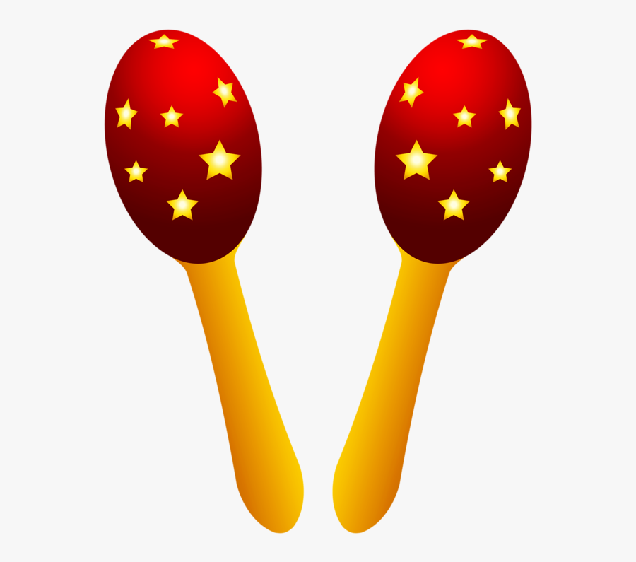 Mandato Di Cattura Europeo, Transparent Clipart