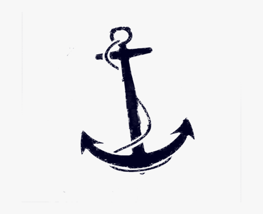 Coastal Real Estate Properties, Llc - Sketch, Transparent Clipart