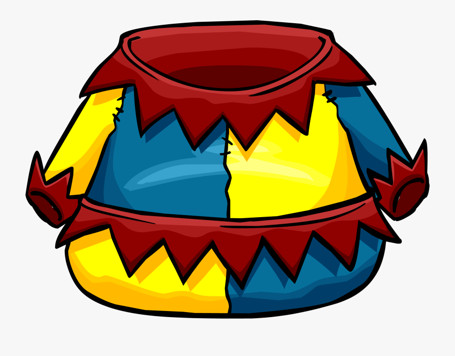 Maracas Clipart Club Penguin , Free Transparent Clipart ClipartKey