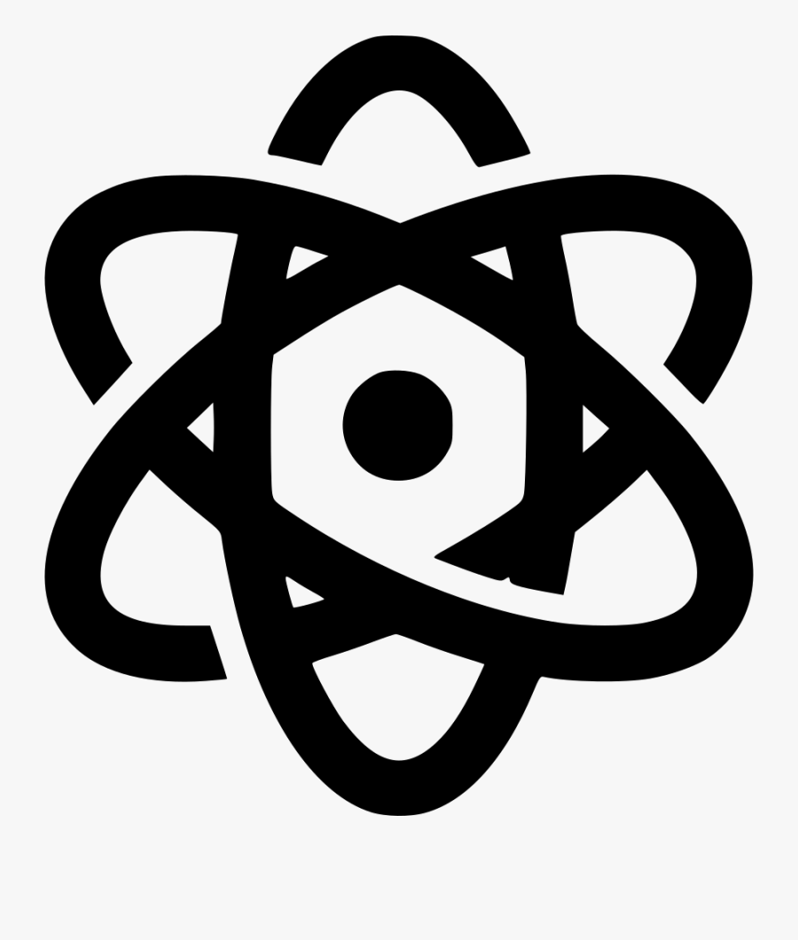 Molecule Svg Png Icon - Dr Br Ambedkar National Institute Of Technology Logo, Transparent Clipart