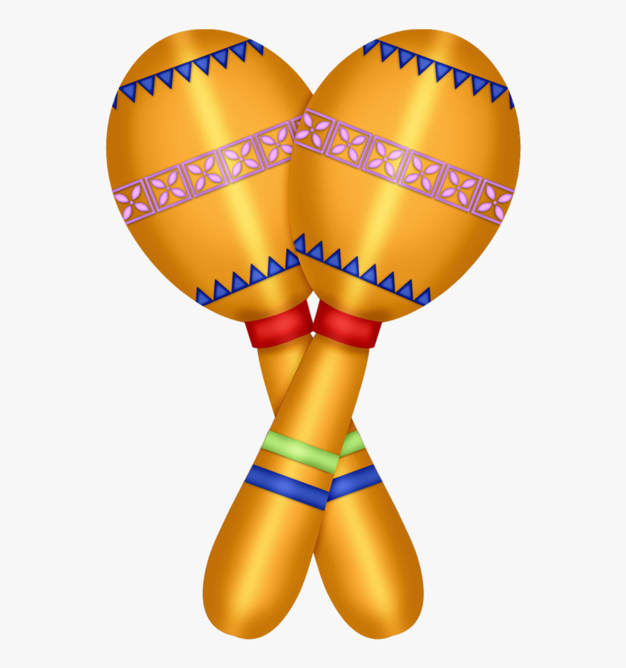 Ac Dlm Element Png - Illustration, Transparent Clipart