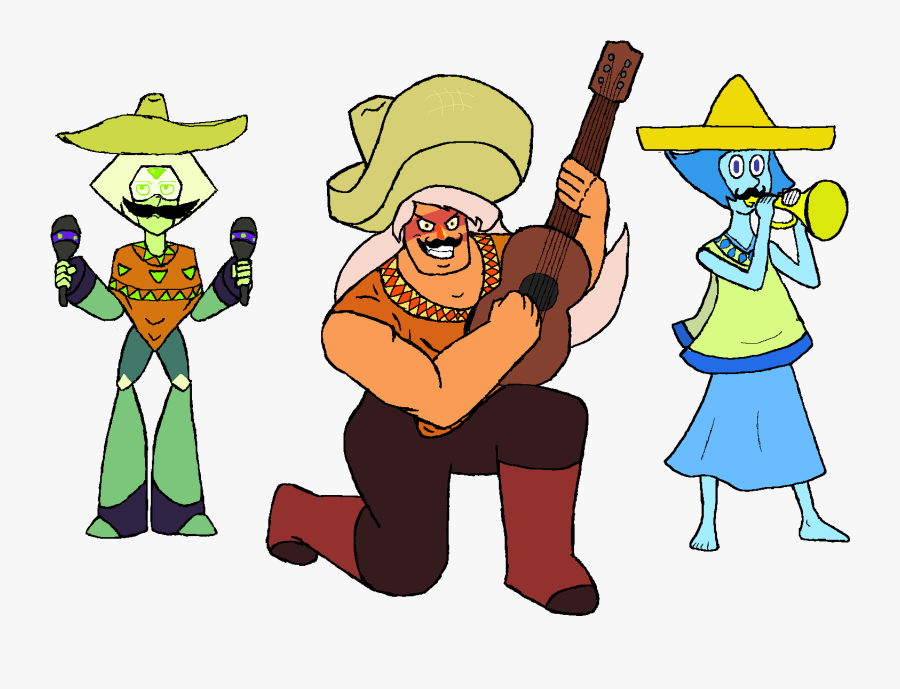 Maracas Clipart Celebration Mexican - Cartoon, Transparent Clipart