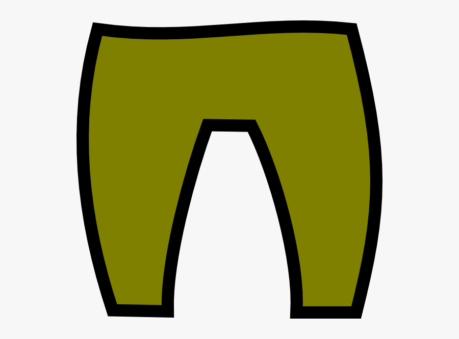 Clip Art, Transparent Clipart