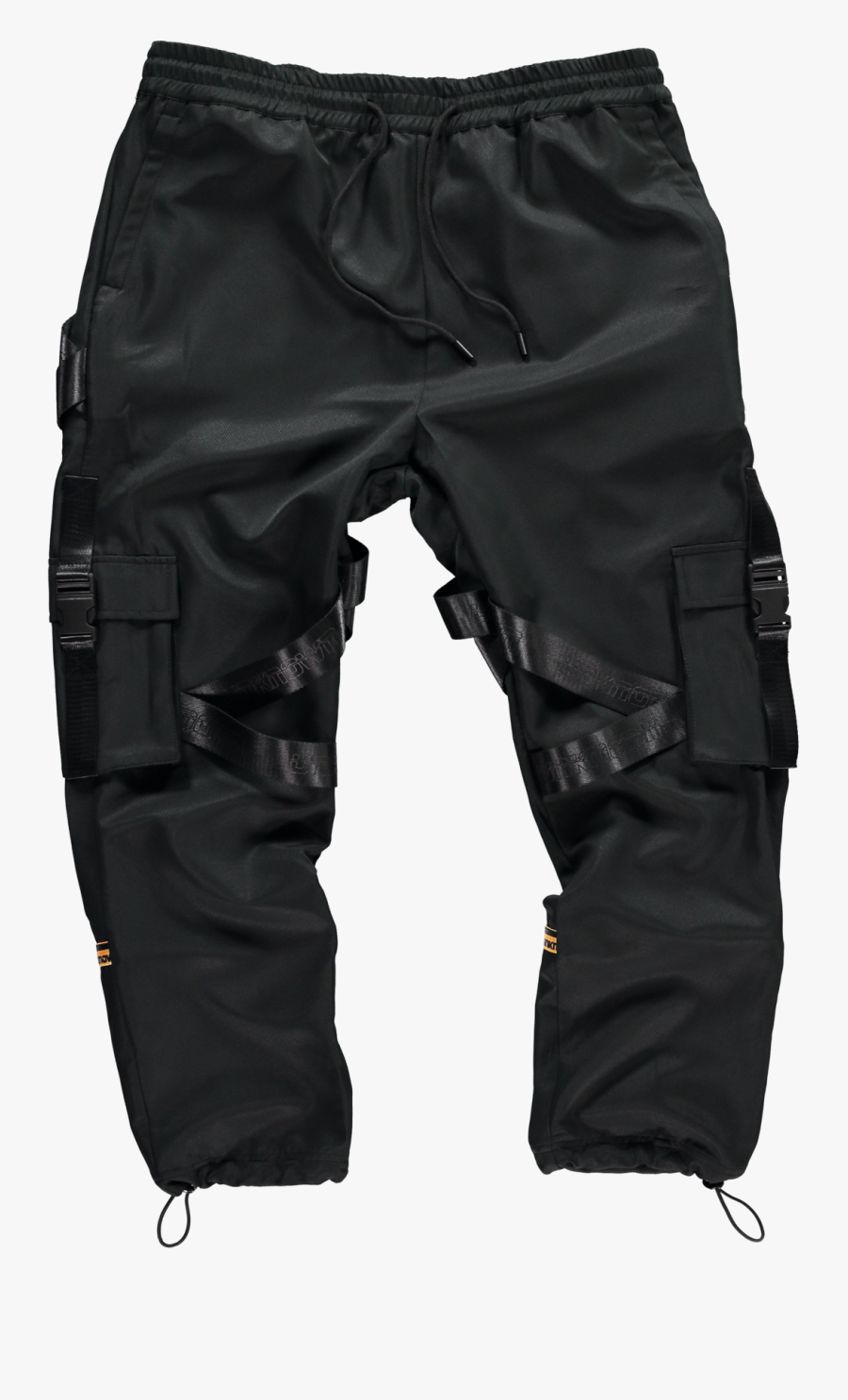Clipart Library Black Tech Unknown London - Pánské Softshellové Kalhoty, Transparent Clipart