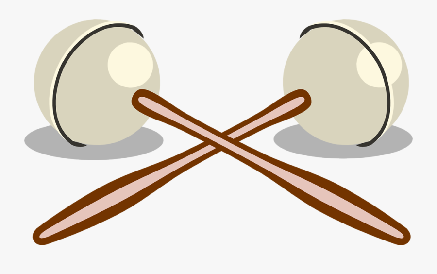 Free Stock Photos - Illustration, Transparent Clipart