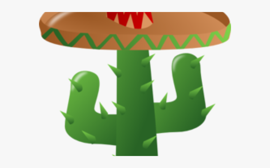 Clip Free Download Mexican Free On Dumielauxepices - Cinco De Mayo Transparent, Transparent Clipart