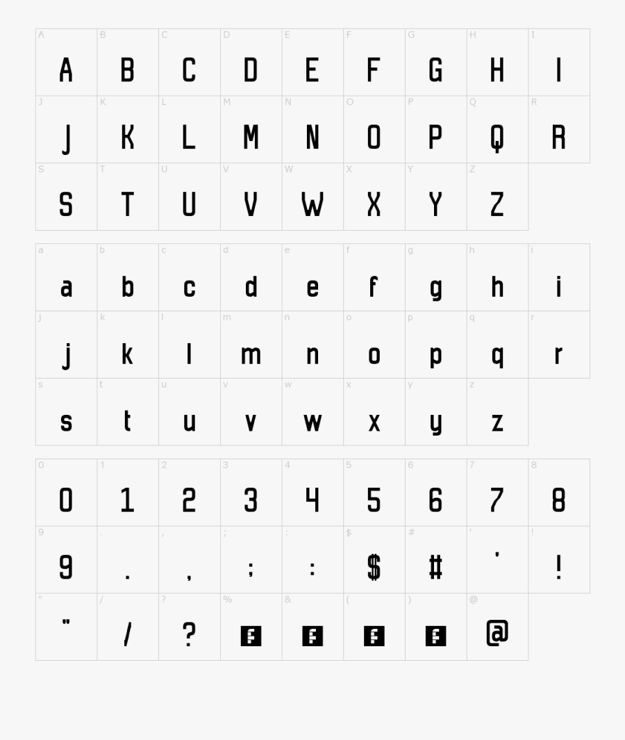 Clip Art Atom Fonts - Kashmir Font, Transparent Clipart