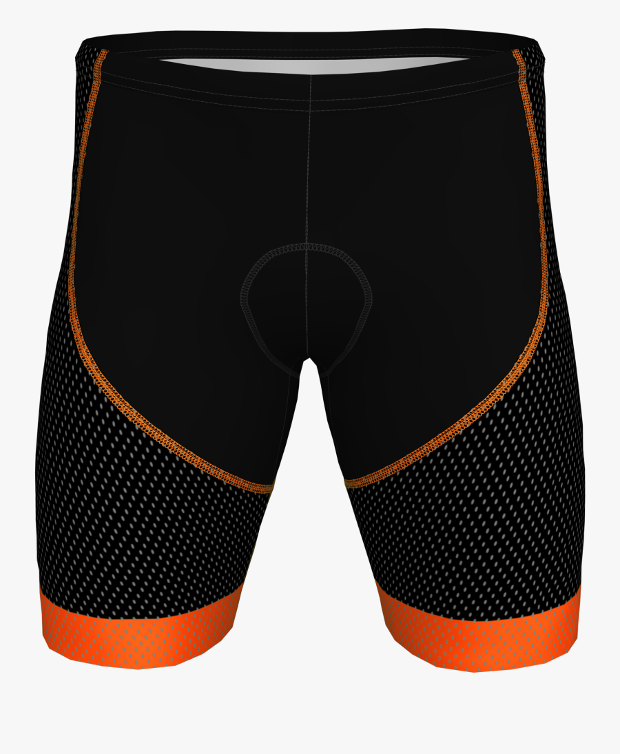 Short Clipart Sport Shorts - Pocket, Transparent Clipart