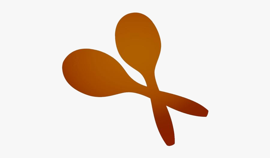 African Maracas Png Transparent Images, Transparent Clipart