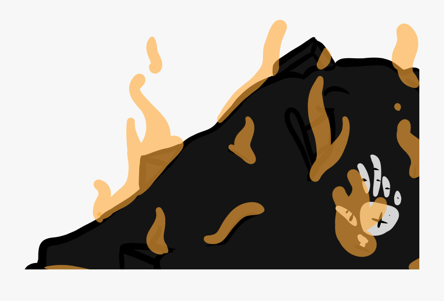 Illustration Clipart , Png Download - Illustration, Transparent Clipart