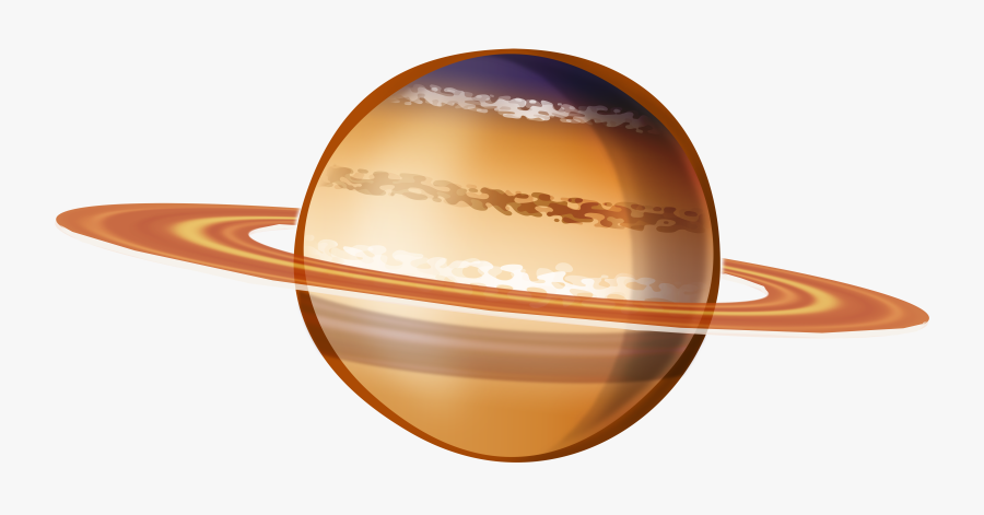 Sphere , Free Transparent Clipart - ClipartKey