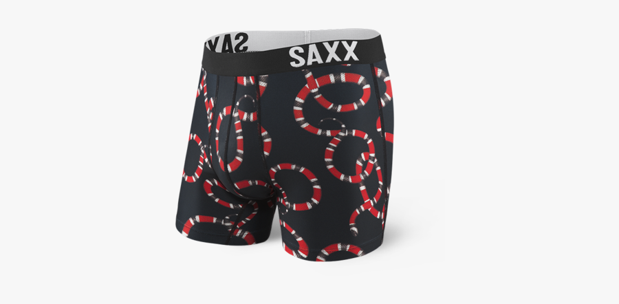 Clip Library Download Fuse Men S Brief - Board Short, Transparent Clipart