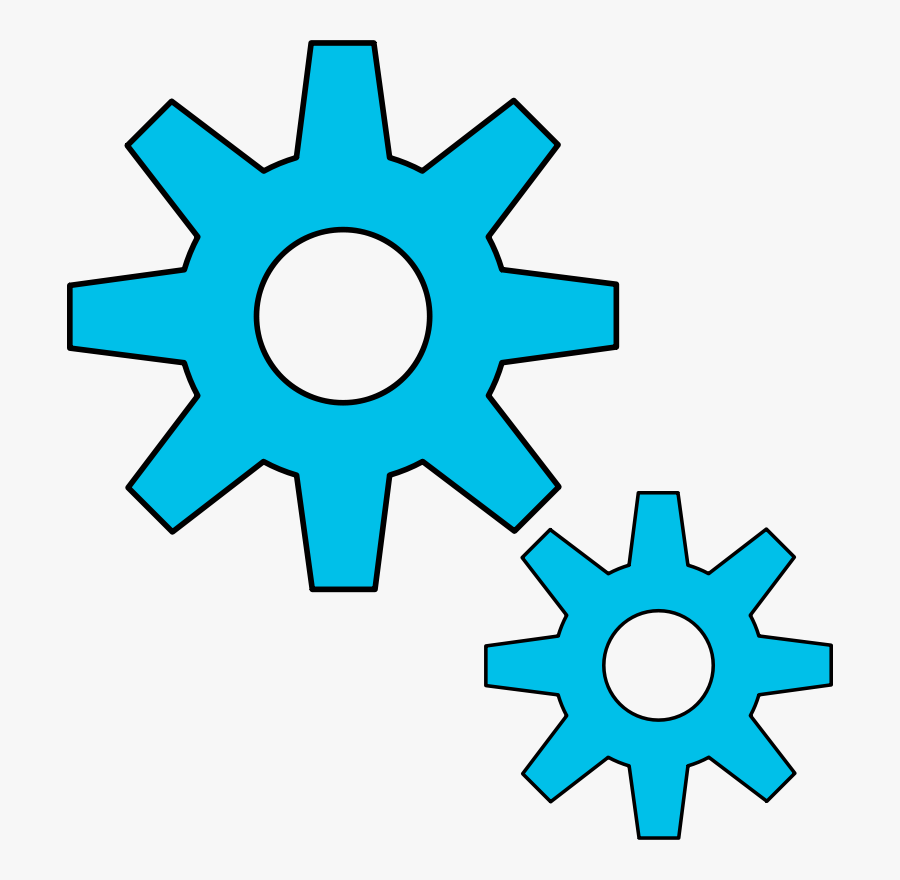 Engineering Clip Art - Engineering Clipart, Transparent Clipart