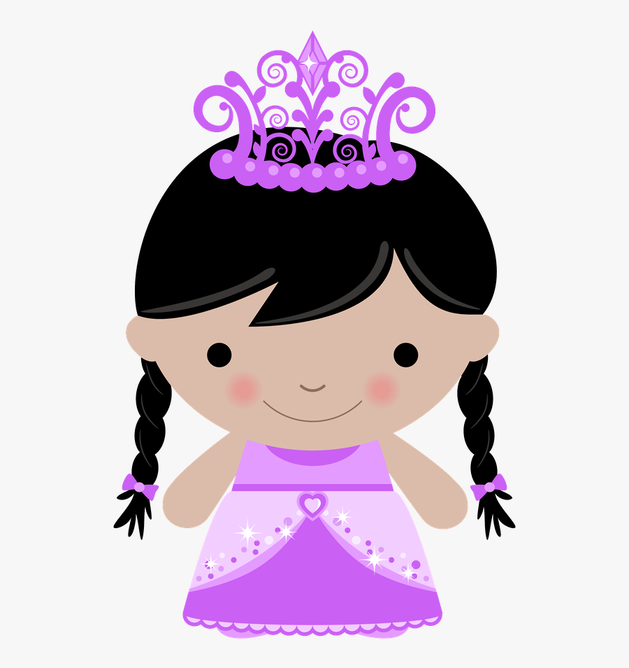 Free Free 67 Cinderella Crown Svg SVG PNG EPS DXF File