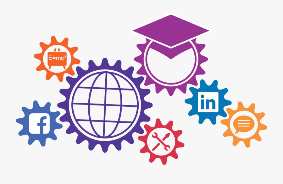 Vector Graphics, Transparent Clipart