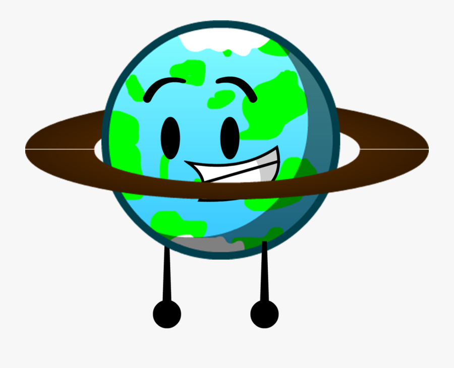 Kepler B The Of - Bfdi Solar System Tres 2b , Free Transparent Clipart ...