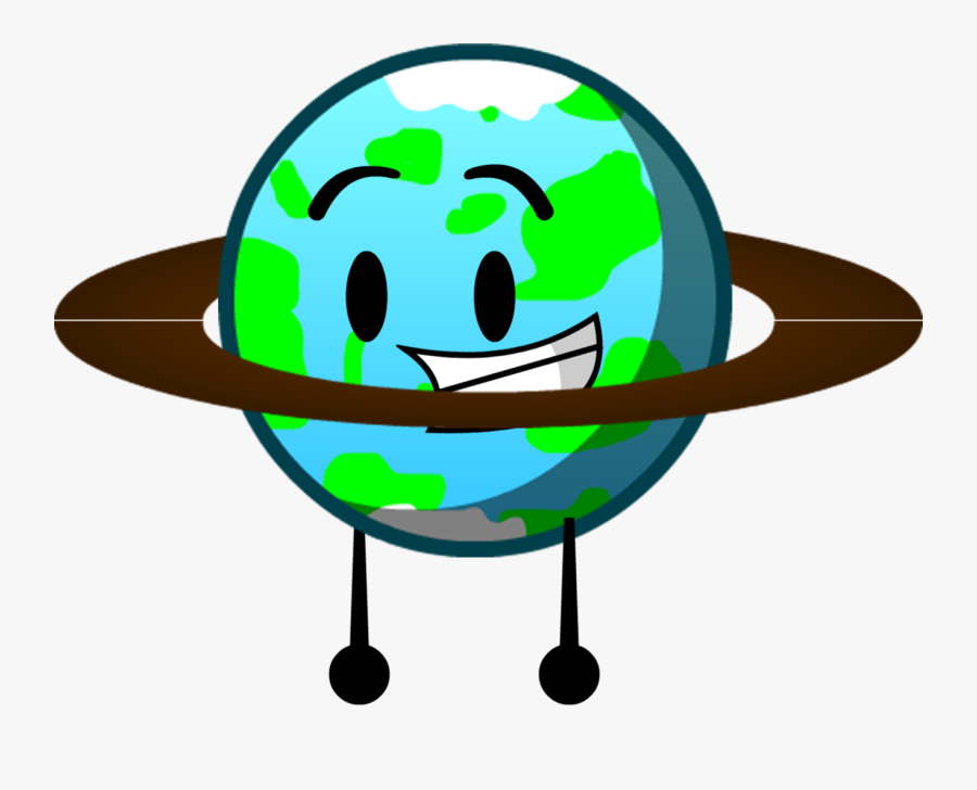 Kepler B The Of - Bfdi Solar System Tres 2b, Transparent Clipart