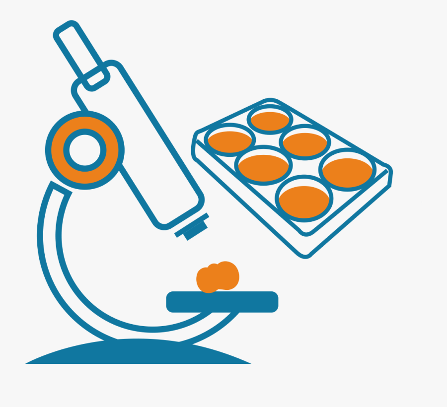 Clip Art Jpg Library Huge - Clip Art Of Biomedical Engineering, Transparent Clipart